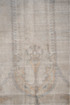 Vintage Kaisary Area Rug (4' x 6')